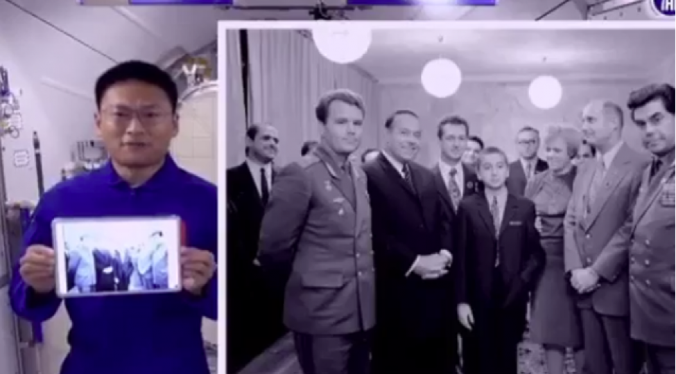 ucaliq-meselesi-video