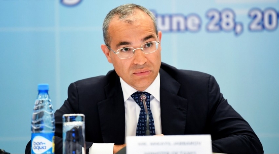 mikayil-cabbarov-xoshbext-yusifzadenin-vefati-olke-ictimaiyyeti-uchun-itkidir