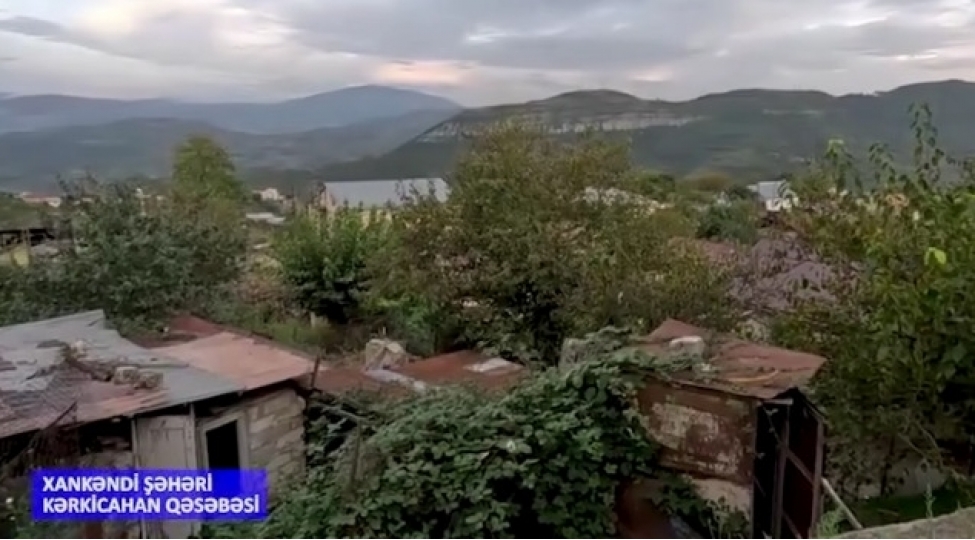 xankendinin-kerkicahan-qesebesinin-goruntuleri