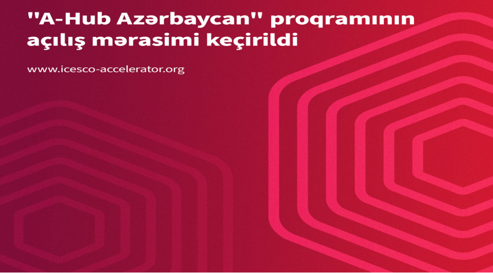 kapital-bank-beynelxalq-layihenin-terefdashi-olub