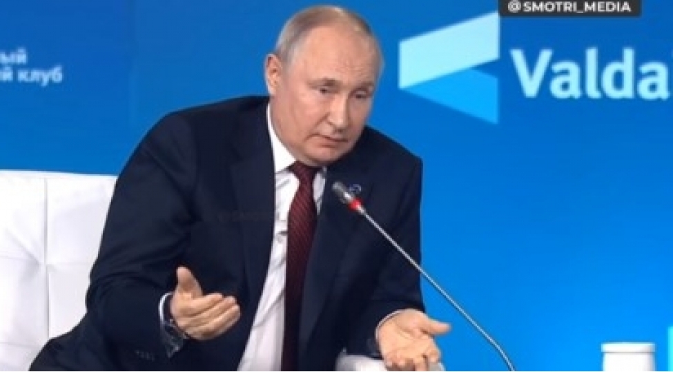 putin-ermenistan-qarabagi-azerbaycan-erazisi-kimi-taniyib-ve-mesele-bitib