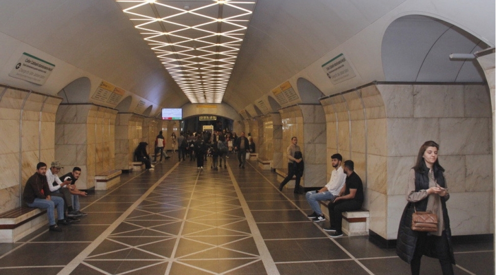 baki-metropoliteni-stansiyalarda-xususi-nezaret-mexanizmleri-tetbiq-edilib