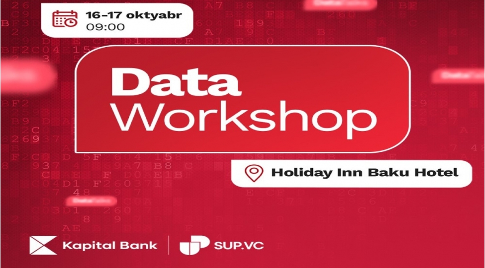 kapital-bank-in-data-workshop-tedbirine-qeydiyyat-bashlayib