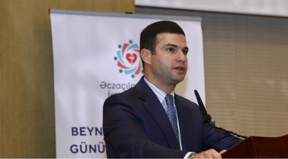 orxan-memmedov-azerbaycanda-tibbi-xidmetlerin-muasir-standartlara-chatdirilmasi-uchun-elverishli-baza-yaradilib