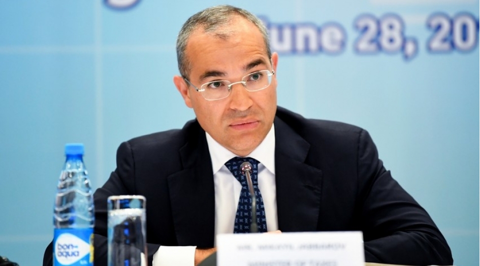 nazir-prezident-haqsiz-reqabetle-mubarize-aparmaq-barede-tapshiriq-verib