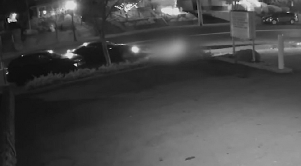 ermeniperest-senatorun-heyat-yoldashinin-toretdiyi-yol-qezasinin-videogoruntuleri-yayilib-video