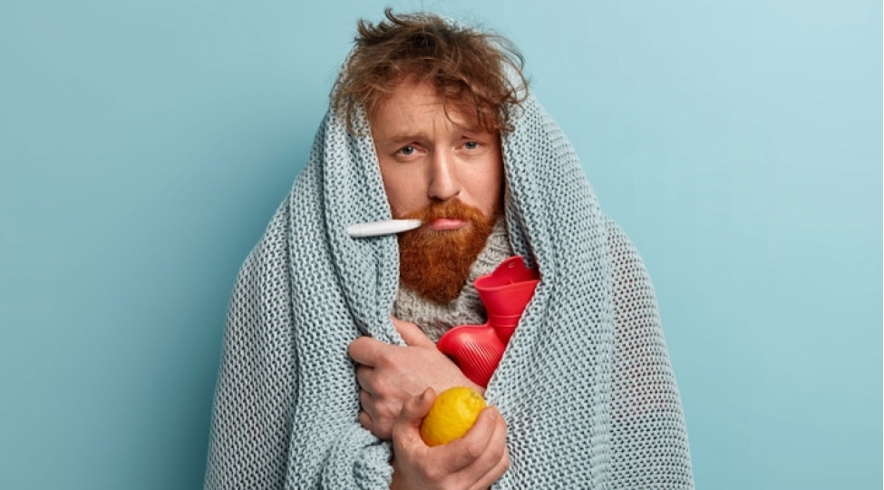 soyuq-movsumde-immuniteti-guclendirmeyin-besh-etibarli-yolu