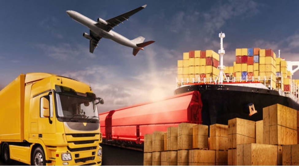 gurcustanla-ticaret-dovriyyemizin-hecmi-600-milyon-dollari-otub