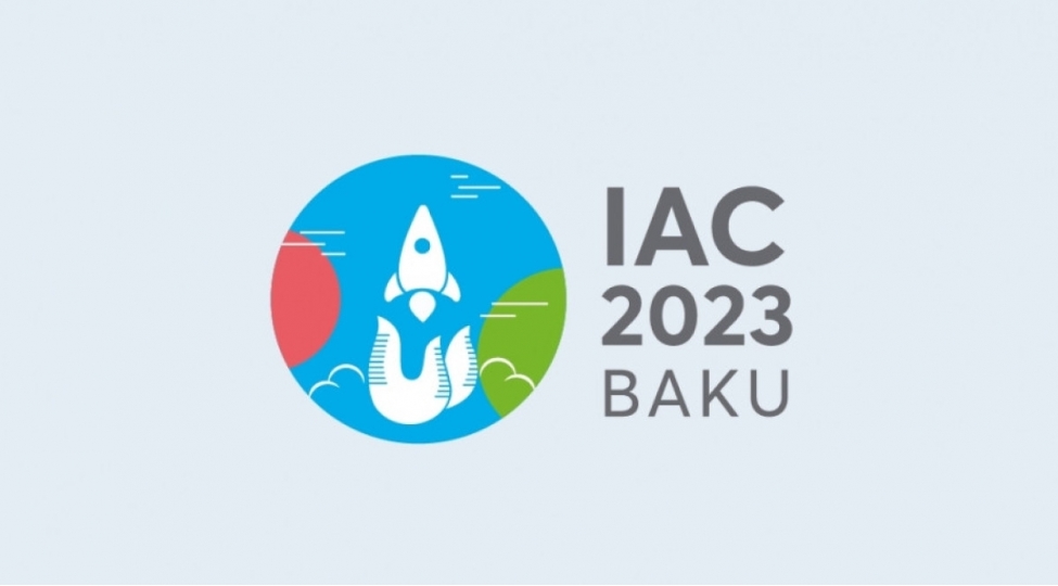 74-cu-beynelxalq-astronavtika-konqresinde-ictimaiyyet-uchun-achiq-gun-kechirilib