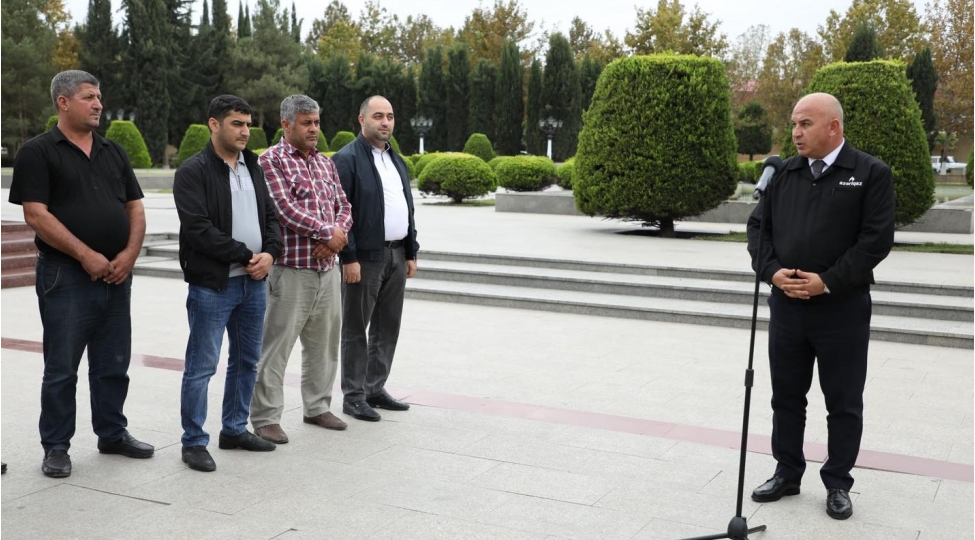 berdede-ve-beyleqanda-achiq-mikorfon-aksiyalari-kechirilib-foto