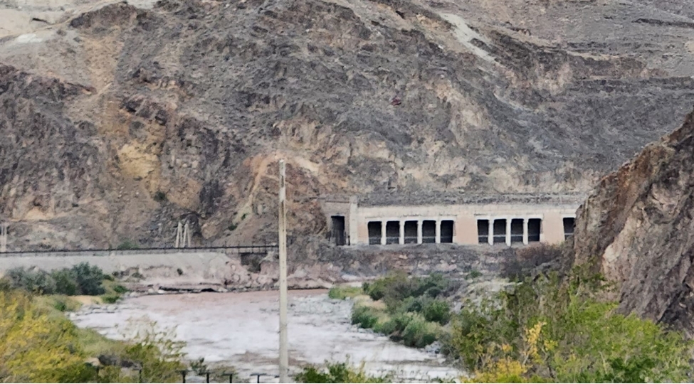 zengezur-dehlizi-qlobal-ehemiyyetli-layihedir
