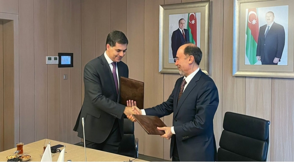 azerbaycanda-bankassurance-modelinin-tetbiqine-bashlanilir