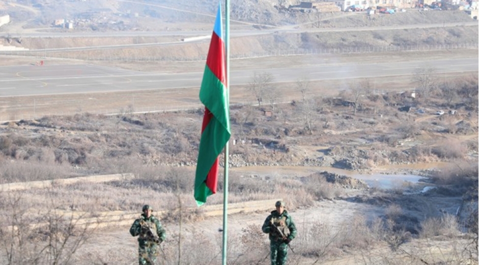 dsx-reisi-ermenistanla-serhedde-19-yeni-herbi-hisse-140-serhed-doyush-menteqesi-yaradilib