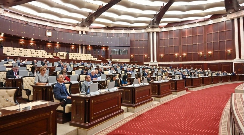 milli-meclisin-novbeti-iclasinin-tarixi-ve-gundeliyi-achiqlanib-12