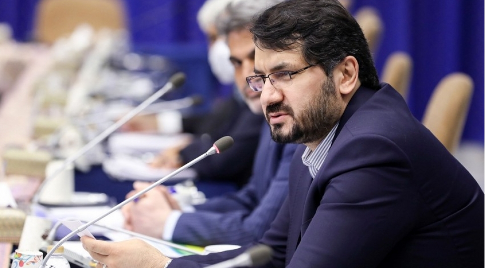 iranli-nazir-agbend-yolunun-ve-korpunun-tikintisi-yukdashimalarin-hecmini-artiracaq