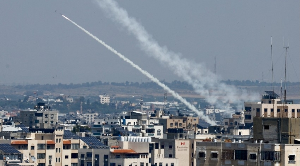 hemas-in-israile-hucumu-neticesinde-6-nefer-olub-200-e-yaxin-yarali-var-video