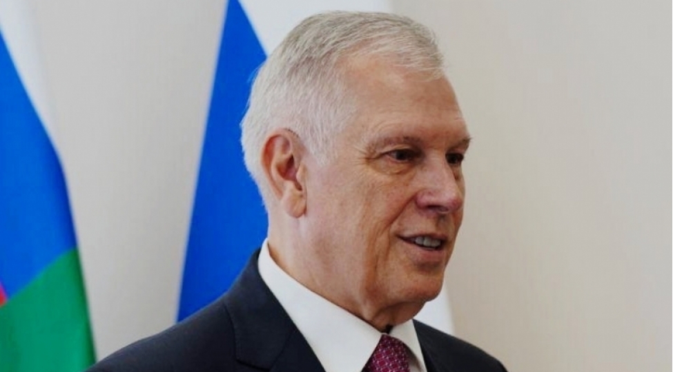 rosselxoznadzorun-rehberi-bu-il-azerbaycandan-tedaruk-hecminin-600-min-tona-qeder-artacagini-gozleyirik