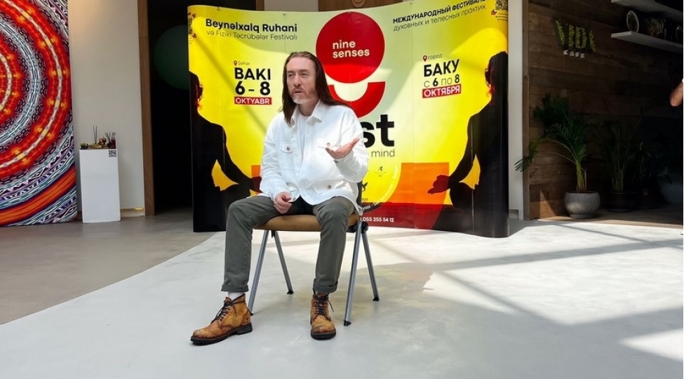 imram-kriya-azerbaycanda-ozumu-evimdeki-kimi-hiss-edirem