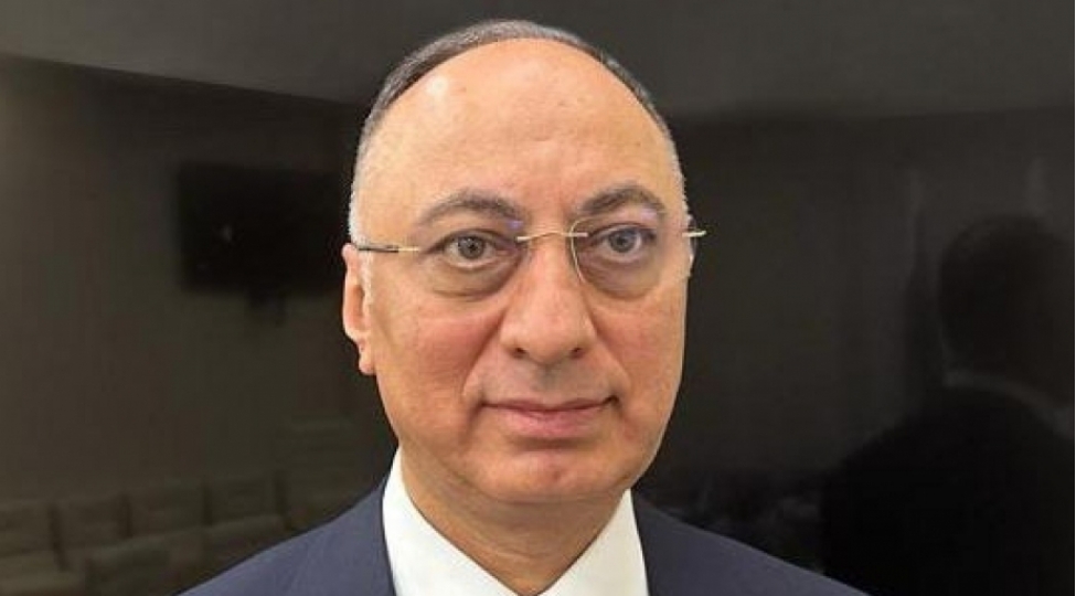aqta-sedri-rusiyaya-bir-sira-qida-mehsullarinin-ixraci-prosesi-daha-da-sadeleshecek