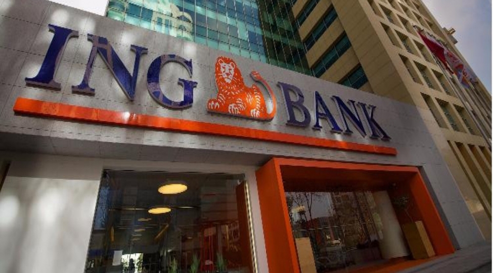 ing-azerbaycanin-iqtisadi-artim-proqnozunu-yenileyib