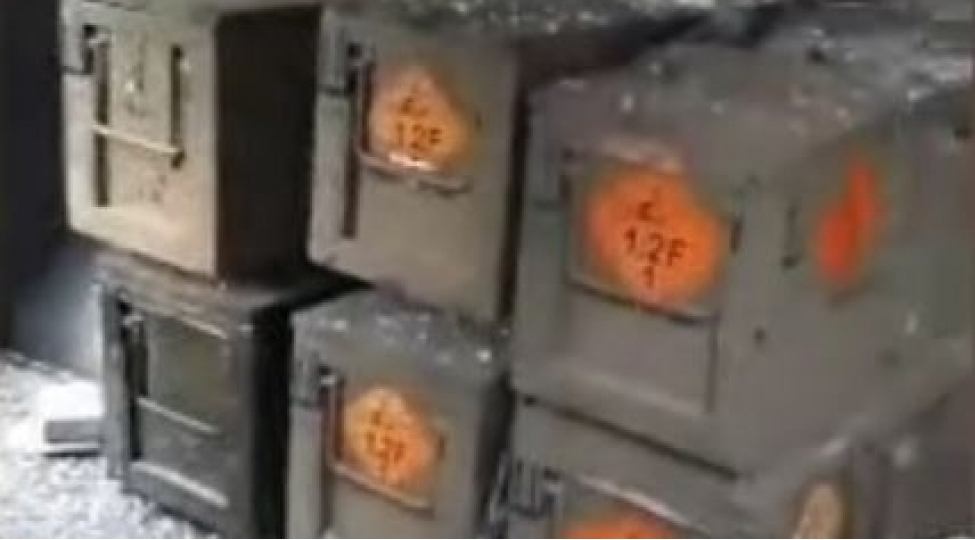 qarabagda-ermeniler-tecili-yardim-mashinindan-herbi-meqsedler-uchun-istifade-edibler-video