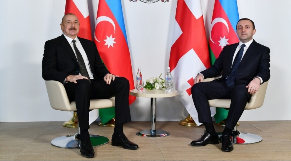 prezident-ilham-eliyevin-irakli-qaribashvili-ile-tekbetek-gorushu-kechirilib-yenilenib