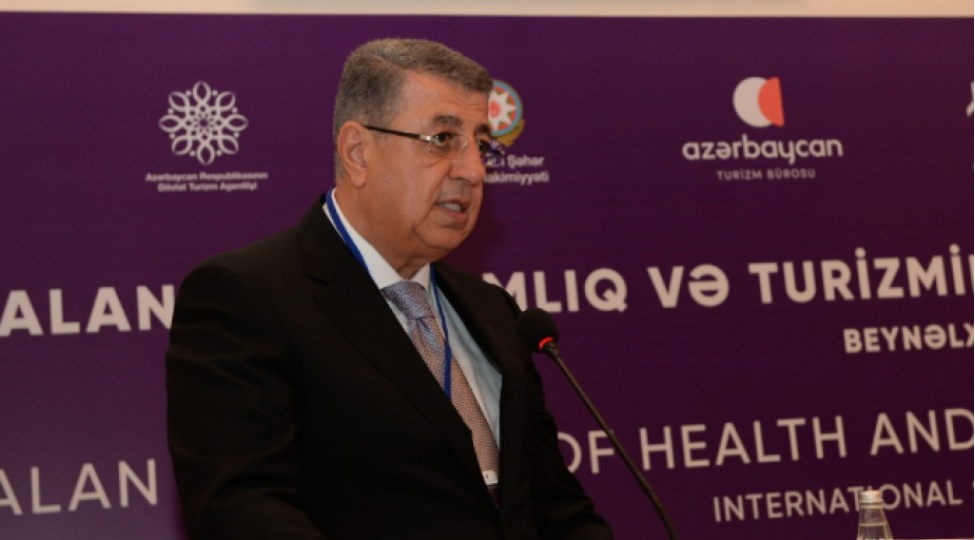 socar-resmisi-naftalanda-yeni-axtarish-quyularinin-qazilmasi-nezerde-tutulur