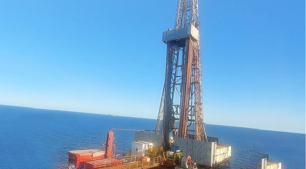 socar-aqsh-daha-bir-murekkeb-qazma-layihesini-ugurla-basha-chatdirib