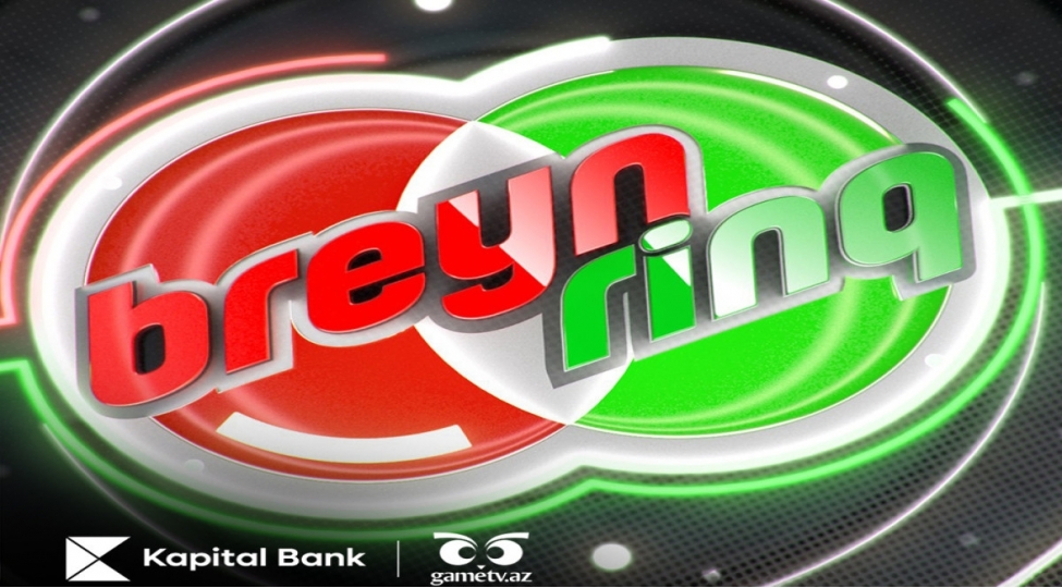 kapital-bankin-desteyi-ile-breyn-rinq-22-ci-movsumune-bashlayib