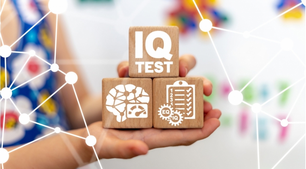 ses-kuye-sebeb-olan-arashdirma