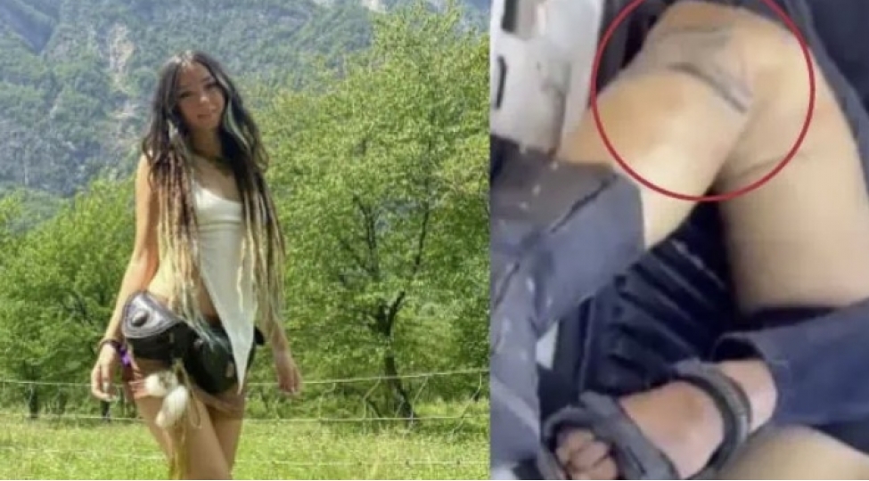 hemas-in-qachirdigi-alman-qadinin-anasi-chagirish-etdi-video