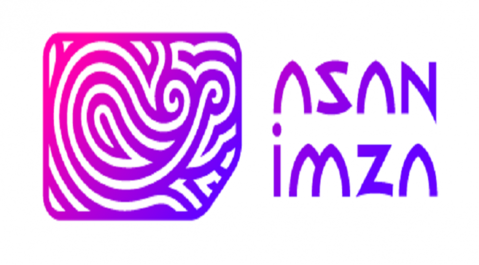 naxchivanda-vergi-odeyicilerine-verilen-asan-imza-sayi-44-defe-artib