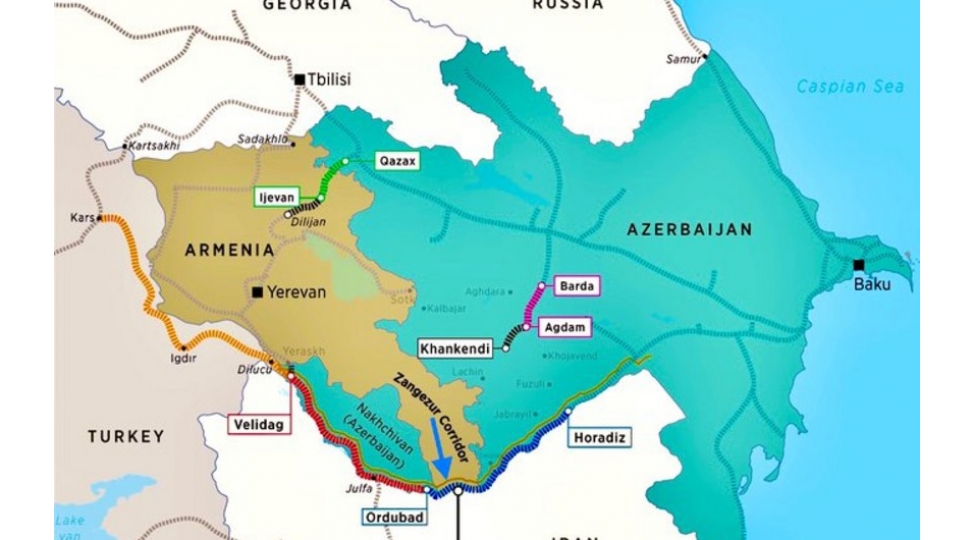 ady-zengezur-dehlizinin-azerbaycan-hissesi-gelen-il-fealiyyete-bashlayacaq