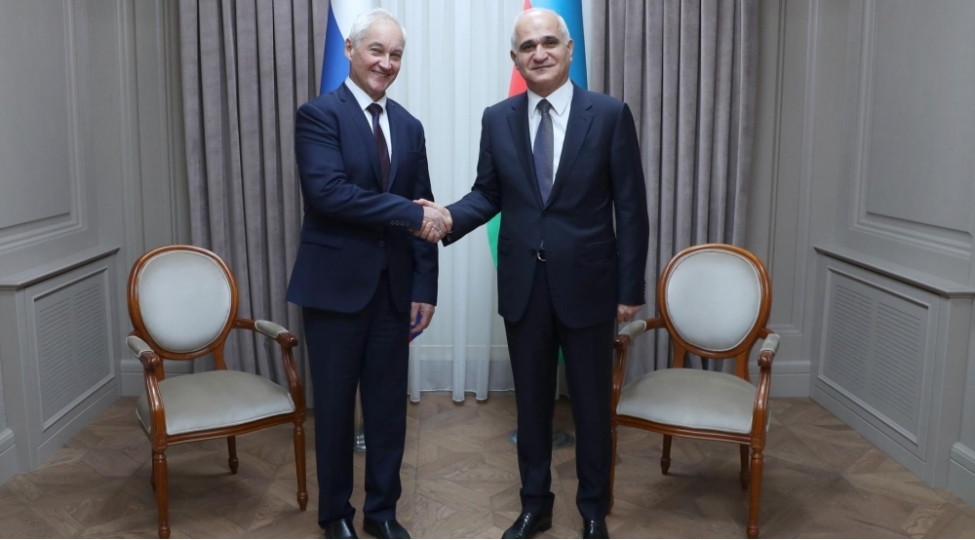 azerbaycan-ve-rusiya-arasinda-shimal-cenub-neqliyyat-dehlizi-layihesinin-icrasi-muzakire-olunub