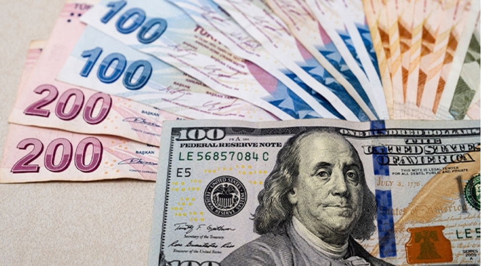 turkiye-liresi-dollar-qarshisinda-tarixi-minimumunu-yenileyib-3