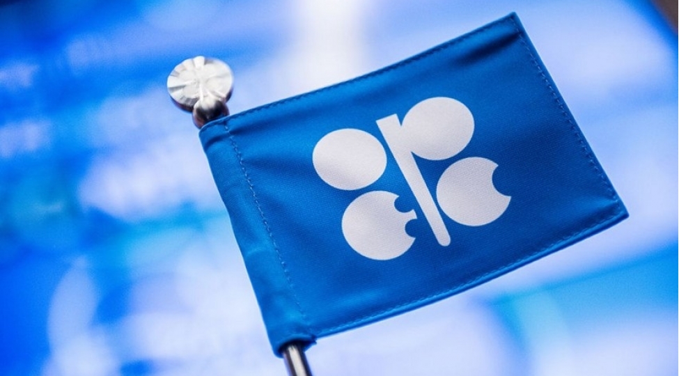 opec-e-uzv-olkelerde-hasilatin-sutkada-46-milyon-barele-qeder-artacagi-gozlenilir