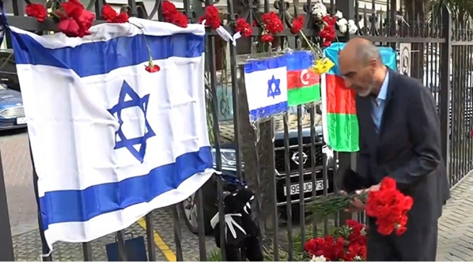 bakida-israile-destek-numayishi-video