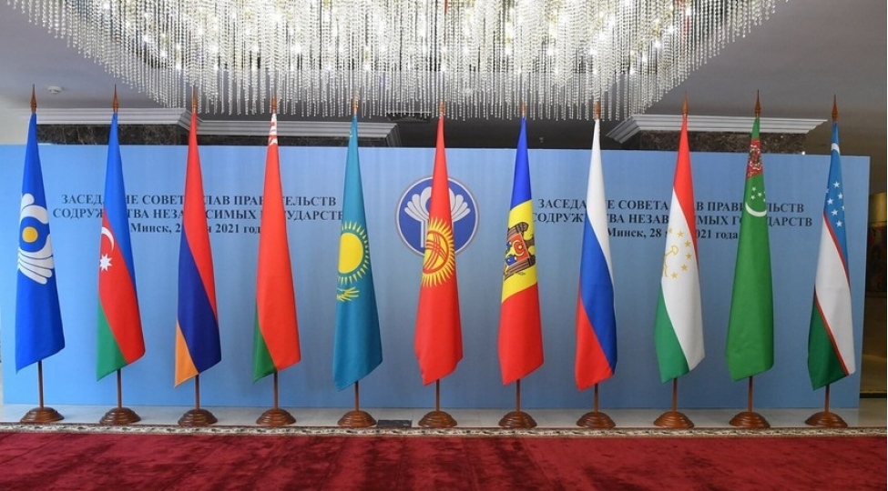 azerbaycan-mdb-vergi-xidmeti-rehberlerininiclasinda-temsil-olunub