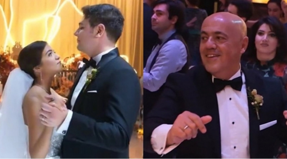 yalchin-adigozelovun-qizinin-toyundan-goruntuler-video