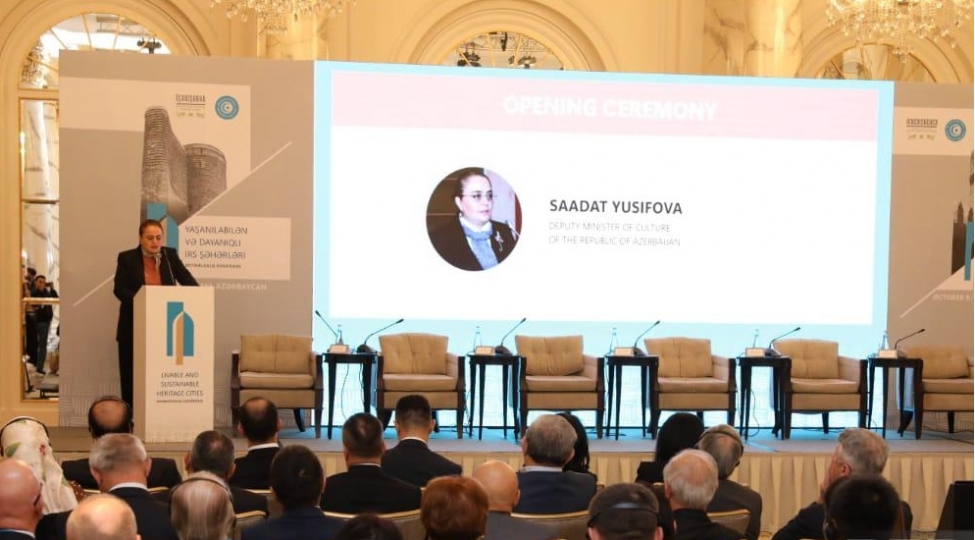 monitorinqin-basha-chatmasi-uchun-hemin-yerler-minalardan-temizlenmelidir-seadet-yusifova