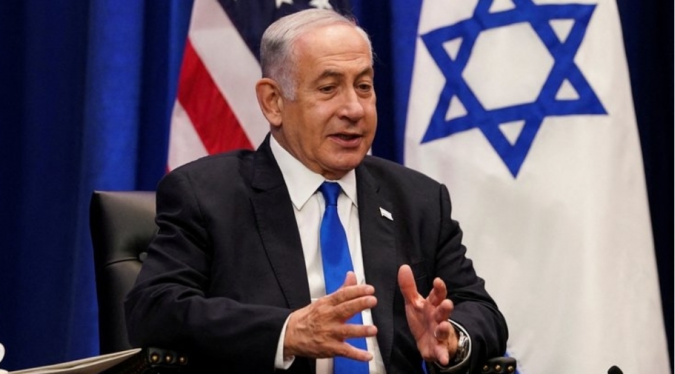 netanyahu-iran-meselesinde-israille-absh-arasinda-fikir-ayriligi-yoxdur