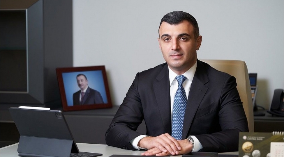 taleh-kazimov-bu-ilin-sonuna-illik-inflyasiya-6-civarinda-olacaq