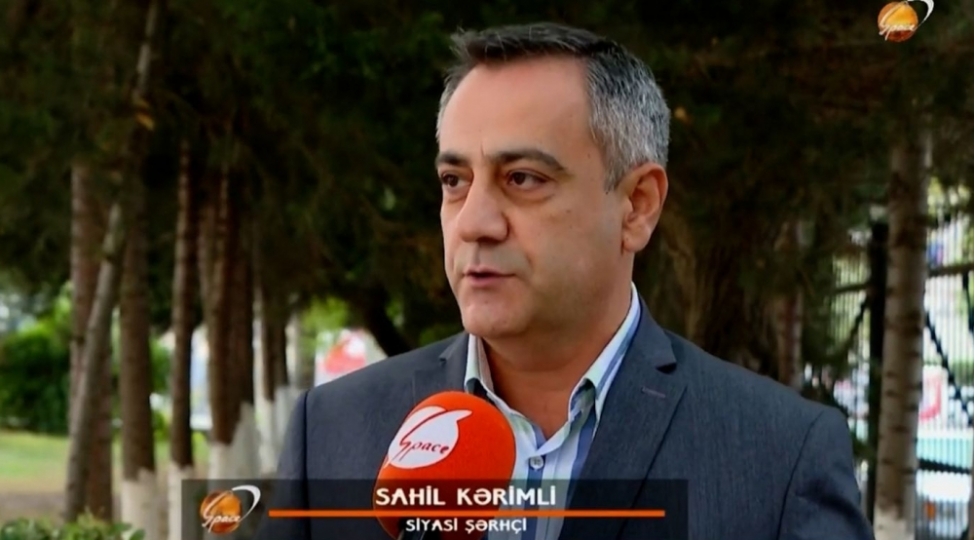 makron-hakimiyyeti-sulh-muqavilesinin-imzalanmasina-achiq-ashkar-mane-olur-sahil-kerimlivideo