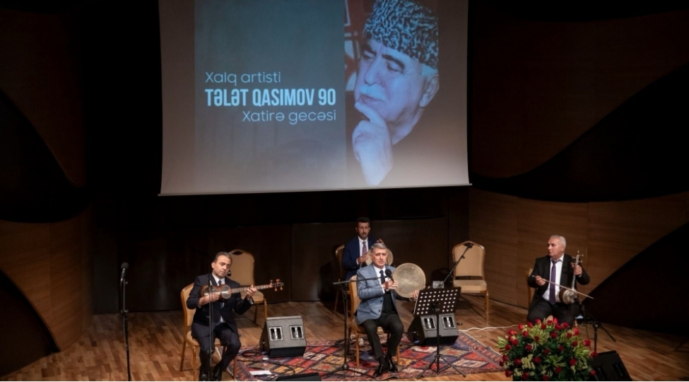 xalq-artisti-telet-qasimovun-90-illik-yubileyine-hesr-olunmush-tedbir-kechirilib