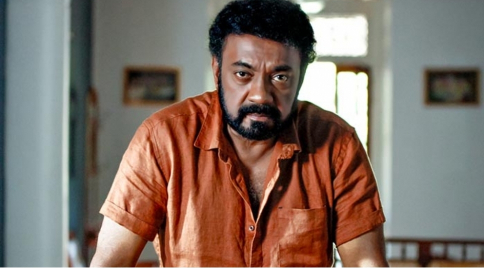 65-yashli-aktyor-qezadan-14-ay-sonra-vefat-etdi