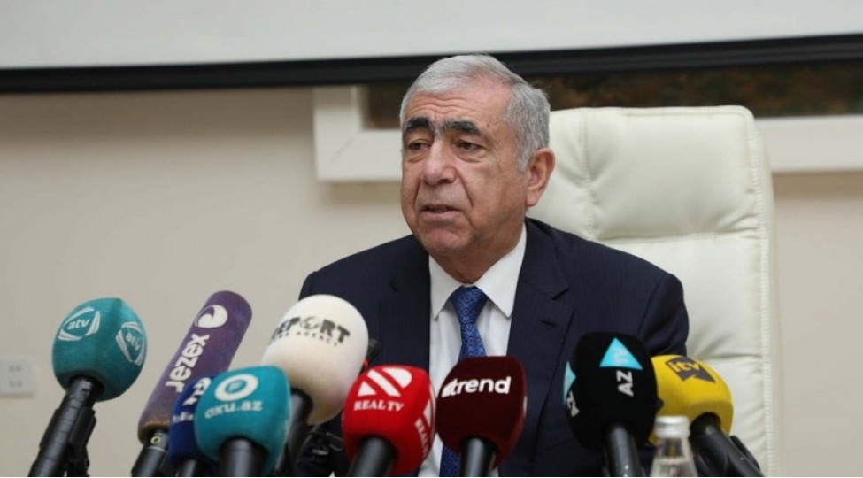 bu-il-qarabag-ve-sherqi-zengezurda-daha-12-yol-layihesi-basha-chatdirilacaq