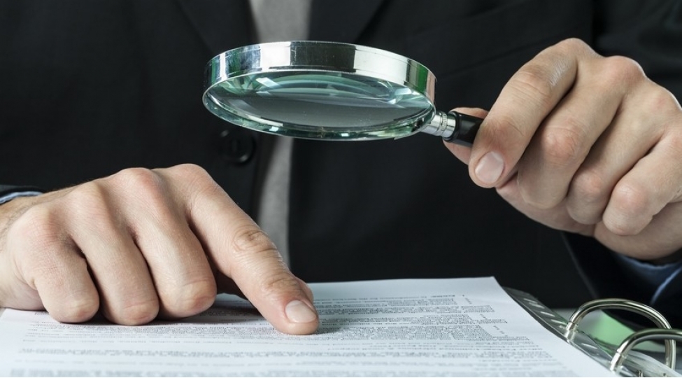 minatemizleme-agentliyi-auditor-sechir