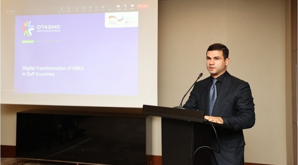azerbaycanda-kob-larla-bagli-yeni-proqramin-icrasina-bashlanilib
