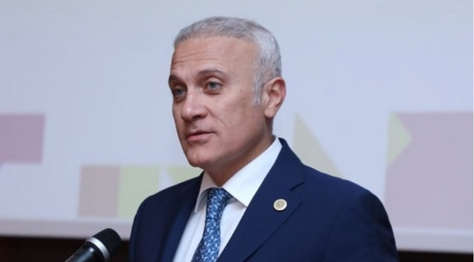 azerbaycanda-bu-ilin-sonuna-qeder-20-yeni-etalon-laboratoriyasi-olacaq