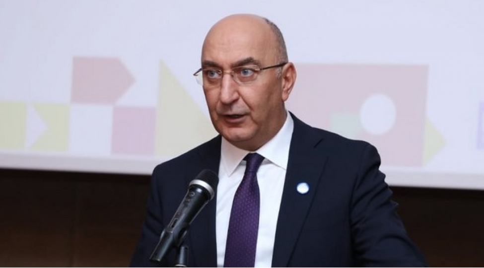 socar-oz-standartlarini-hazirlayacaq